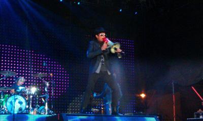 picture #97