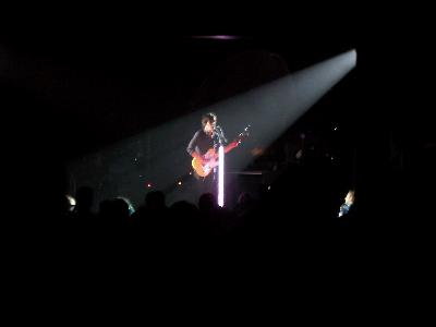 picture #12