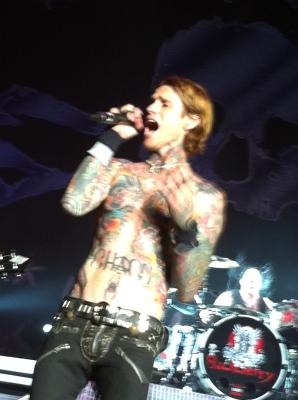 picture #8