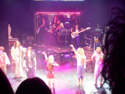 picture #47