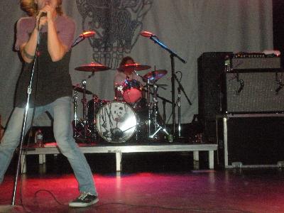 picture #28