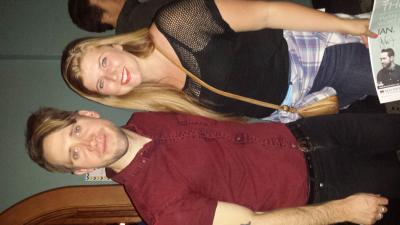 picture #4