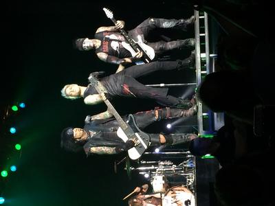picture #22