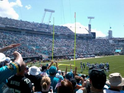 picture #42