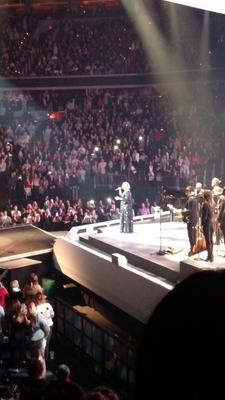 picture #57