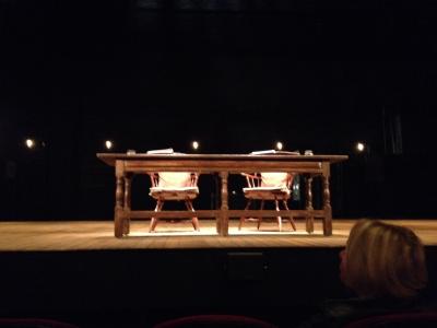 picture #5