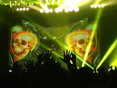 picture #48