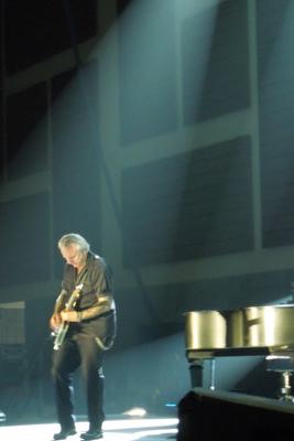 picture #30