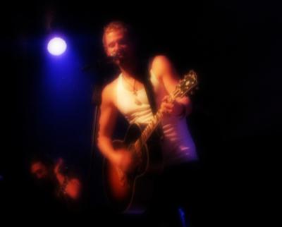 picture #81