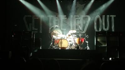 picture #35