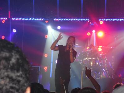 picture #17