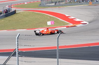 picture #15