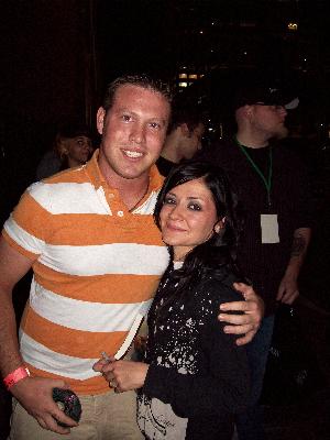 picture #28
