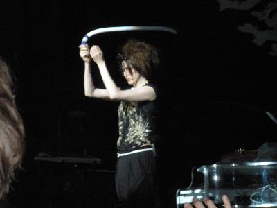 picture #24