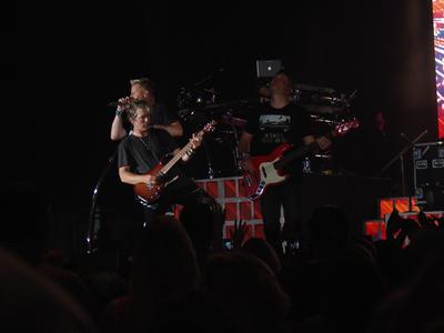 picture #41