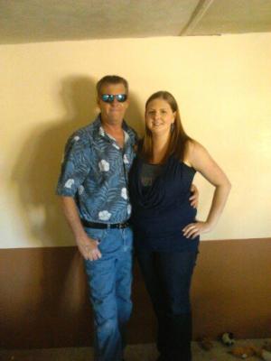 picture #50