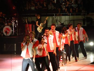 picture #81