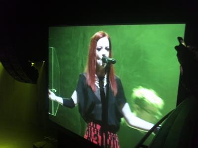 picture #49