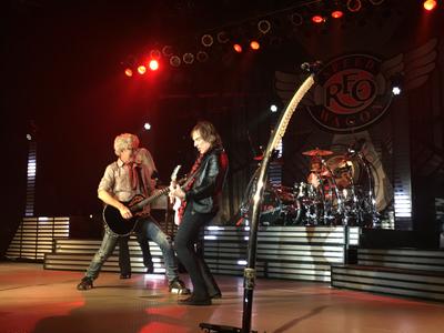 picture #76