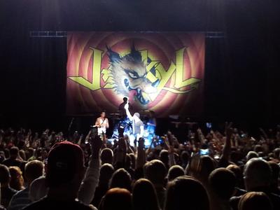 picture #13