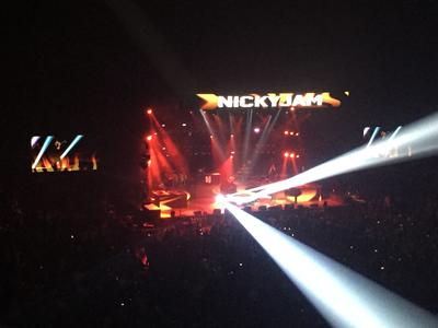 picture #7