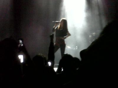 picture #46