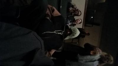 picture #32