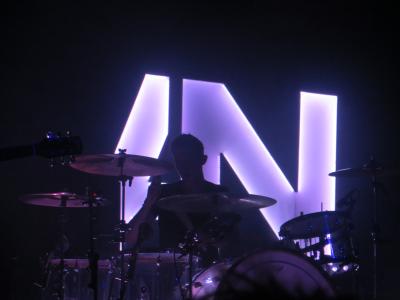 picture #61