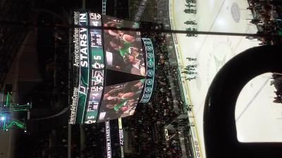 picture #48