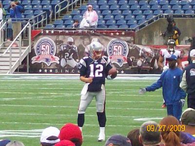 picture #37