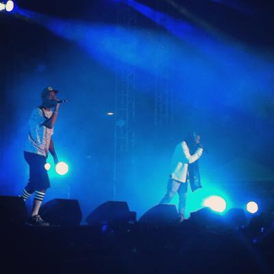 picture #8
