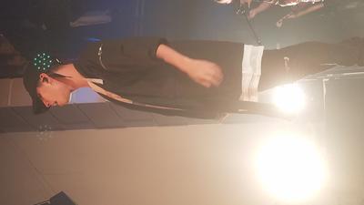 picture #3