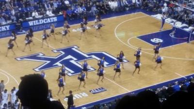 picture #48
