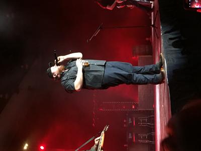 picture #6