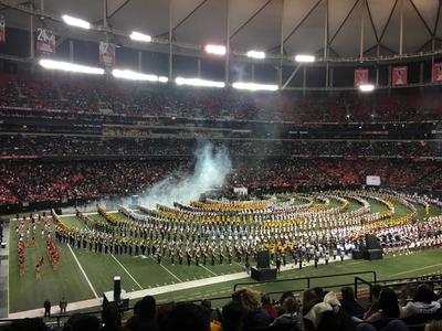picture #39