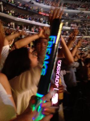 picture #8