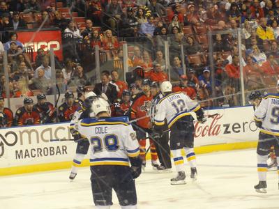 picture #63