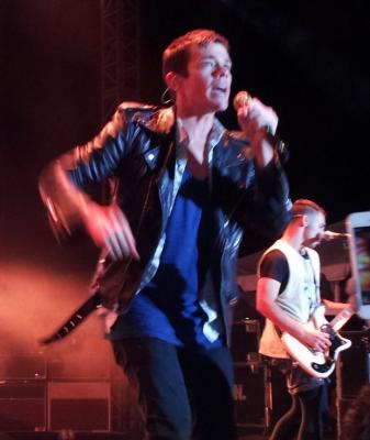 picture #68