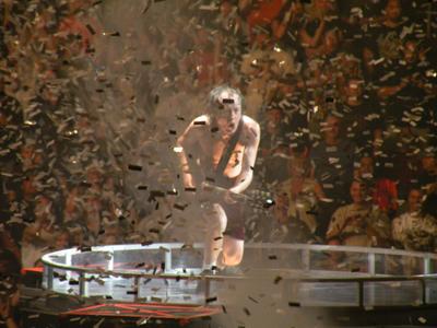 picture #10