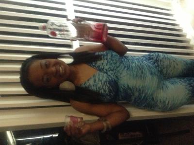 picture #3