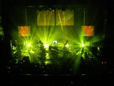 picture #4