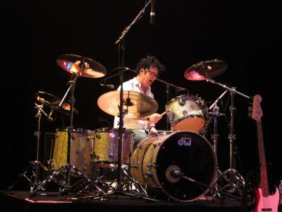 picture #51