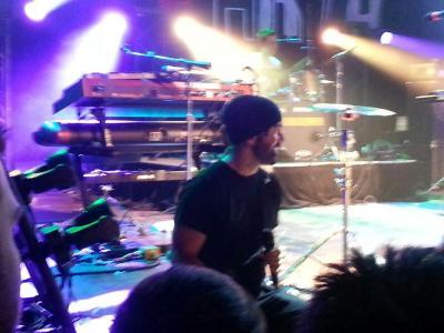 picture #55