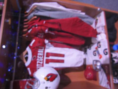 picture #56