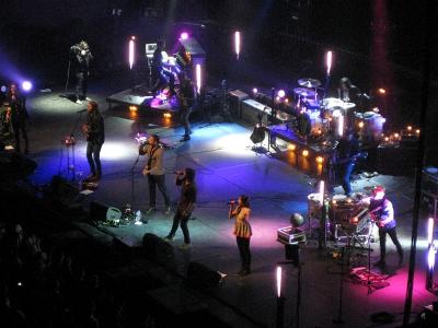 picture #39
