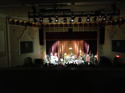 picture #4