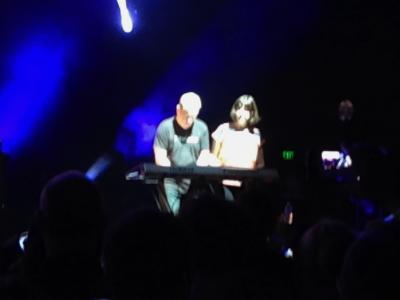 picture #37
