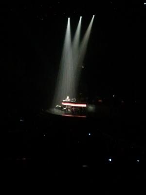 picture #78