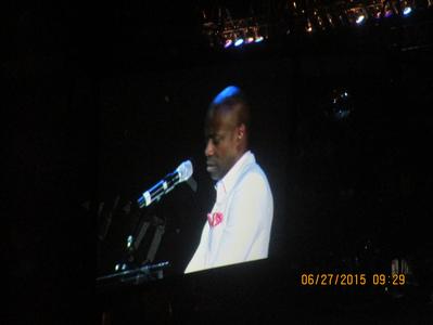 picture #73