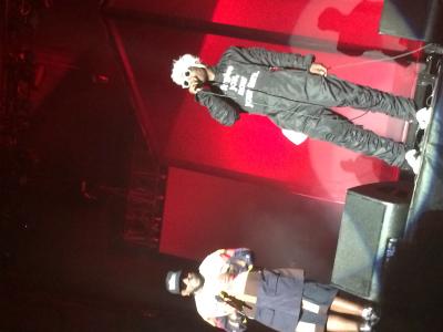 picture #8